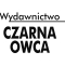 Wydawnictwo Czarna Owca