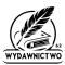 Wydawnictwo 62